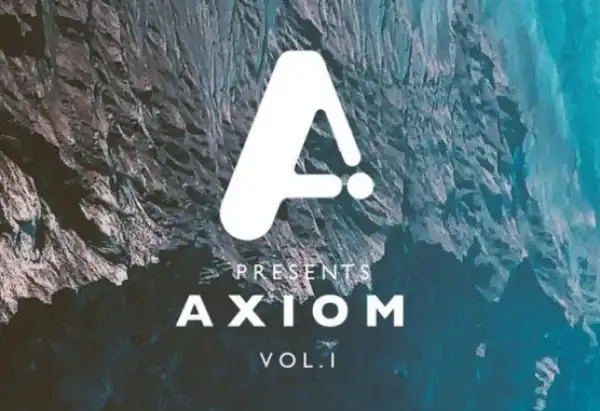 Avi Subban - Syko Original Mix
